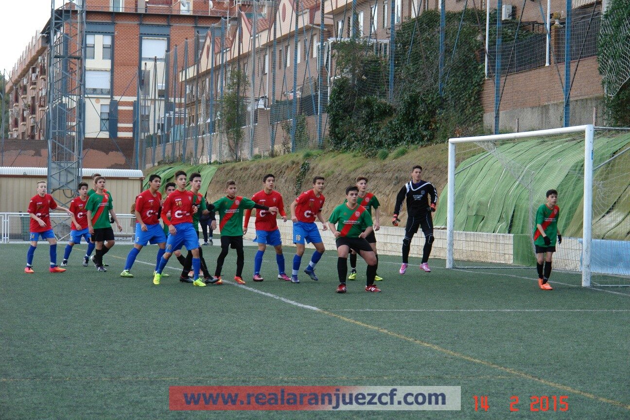 Jor15 cadetea 1415 4